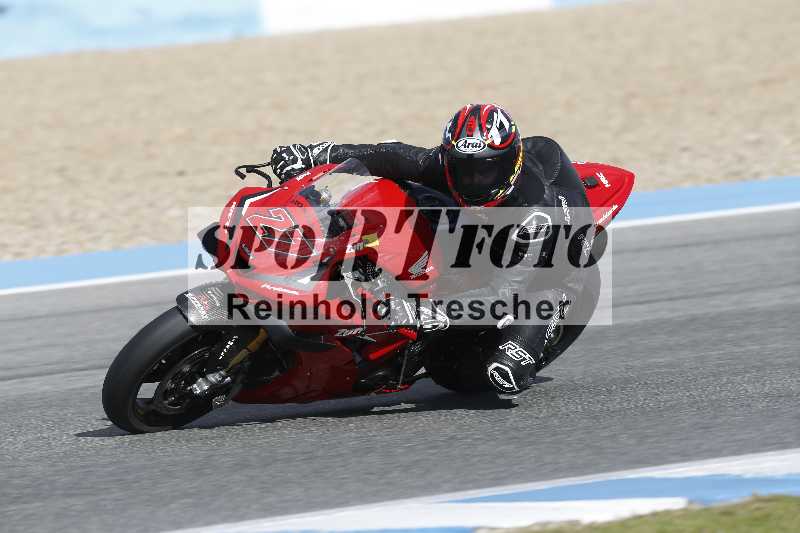 /Archiv-2025/01 24.-27.01.2025 Moto Center Thun Jerez/schwarz-black/271